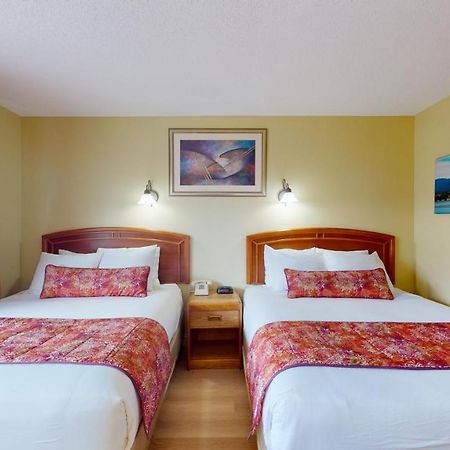 Surfside On The Lake เลคจอร์จ ภายนอก รูปภาพ