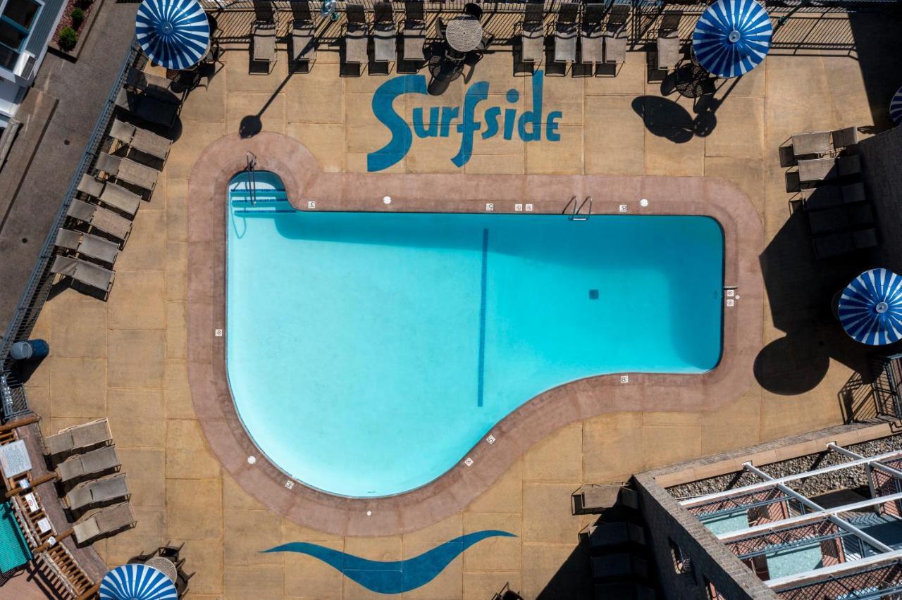 Surfside On The Lake เลคจอร์จ ภายนอก รูปภาพ